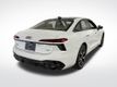 2026 Audi A6 Sedan Premium Plus quattro - 23068621 - 4