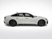 2026 Audi A6 Sedan Premium Plus quattro - 23068621 - 5
