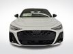 2026 Audi A6 Sedan Premium Plus quattro - 23068621 - 7