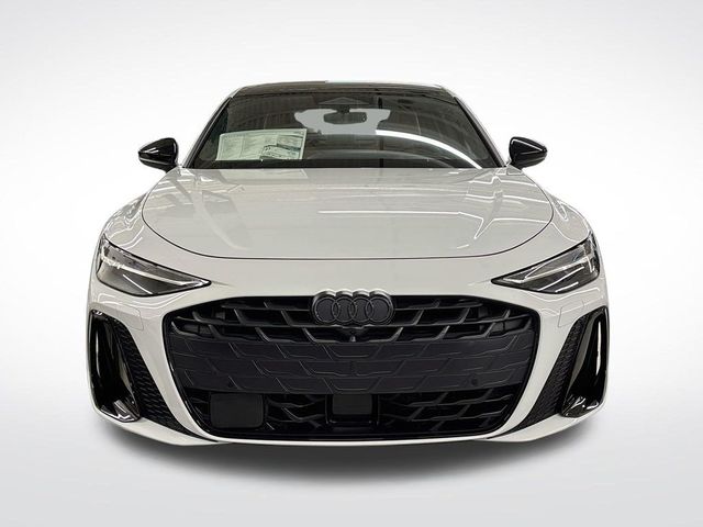 2026 Audi A6 Sedan Premium Plus quattro - 23068621 - 7
