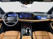 2026 Audi A6 Sedan Premium Plus quattro - 23068621 - 8