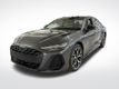 2026 Audi A6 Sedan Premium Plus quattro - 23079365 - 0