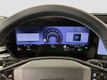 2026 Audi A6 Sedan Premium Plus quattro - 23079365 - 9