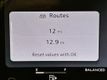 2026 Audi A6 Sedan Premium Plus quattro - 23079365 - 10