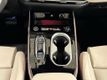 2026 Audi A6 Sedan Premium Plus quattro - 23079365 - 12