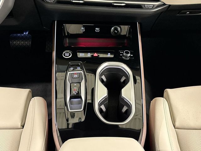 2026 Audi A6 Sedan Premium Plus quattro - 23079365 - 12
