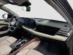 2026 Audi A6 Sedan Premium Plus quattro - 23079365 - 13
