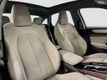 2026 Audi A6 Sedan Premium Plus quattro - 23079365 - 14