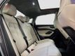 2026 Audi A6 Sedan Premium Plus quattro - 23079365 - 15