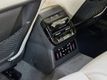 2026 Audi A6 Sedan Premium Plus quattro - 23079365 - 16