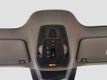 2026 Audi A6 Sedan Premium Plus quattro - 23079365 - 17