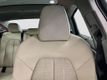 2026 Audi A6 Sedan Premium Plus quattro - 23079365 - 18
