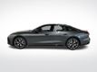 2026 Audi A6 Sedan Premium Plus quattro - 23079365 - 1