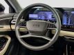 2026 Audi A6 Sedan Premium Plus quattro - 23079365 - 19
