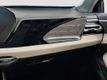 2026 Audi A6 Sedan Premium Plus quattro - 23079365 - 20