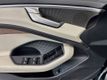 2026 Audi A6 Sedan Premium Plus quattro - 23079365 - 21