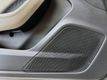 2026 Audi A6 Sedan Premium Plus quattro - 23079365 - 22
