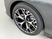 2026 Audi A6 Sedan Premium Plus quattro - 23079365 - 23