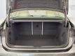 2026 Audi A6 Sedan Premium Plus quattro - 23079365 - 24