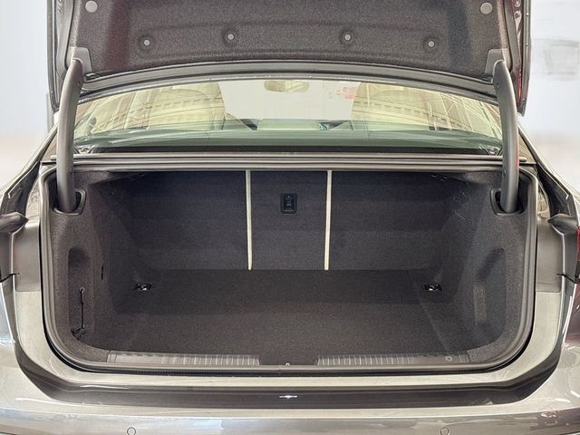 2026 Audi A6 Sedan Premium Plus quattro - 23079365 - 24
