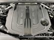 2026 Audi A6 Sedan Premium Plus quattro - 23079365 - 25