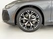 2026 Audi A6 Sedan Premium Plus quattro - 23079365 - 26
