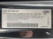 2026 Audi A6 Sedan Premium Plus quattro - 23079365 - 27