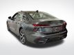 2026 Audi A6 Sedan Premium Plus quattro - 23079365 - 2