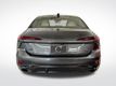 2026 Audi A6 Sedan Premium Plus quattro - 23079365 - 3