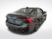 2026 Audi A6 Sedan Premium Plus quattro - 23079365 - 4