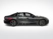 2026 Audi A6 Sedan Premium Plus quattro - 23079365 - 5