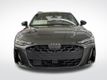 2026 Audi A6 Sedan Premium Plus quattro - 23079365 - 7