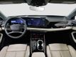 2026 Audi A6 Sedan Premium Plus quattro - 23079365 - 8