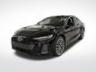 2026 Audi A6 Sedan Premium Plus quattro - 23079402 - 0