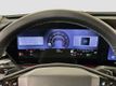2026 Audi A6 Sedan Premium Plus quattro - 23079402 - 9