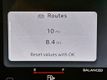2026 Audi A6 Sedan Premium Plus quattro - 23079402 - 10