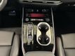 2026 Audi A6 Sedan Premium Plus quattro - 23079402 - 12