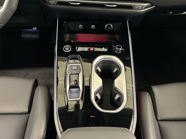 2026 Audi A6 Sedan Premium Plus quattro - 23079402 - 12