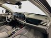 2026 Audi A6 Sedan Premium Plus quattro - 23079402 - 13