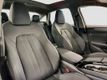 2026 Audi A6 Sedan Premium Plus quattro - 23079402 - 14