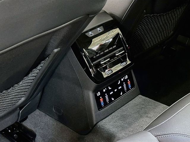 2026 Audi A6 Sedan Premium Plus quattro - 23079402 - 16