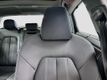 2026 Audi A6 Sedan Premium Plus quattro - 23079402 - 18