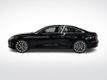 2026 Audi A6 Sedan Premium Plus quattro - 23079402 - 1