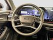 2026 Audi A6 Sedan Premium Plus quattro - 23079402 - 19