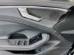 2026 Audi A6 Sedan Premium Plus quattro - 23079402 - 20