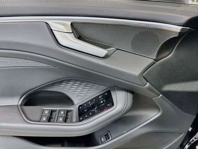 2026 Audi A6 Sedan Premium Plus quattro - 23079402 - 20