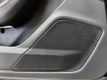 2026 Audi A6 Sedan Premium Plus quattro - 23079402 - 22