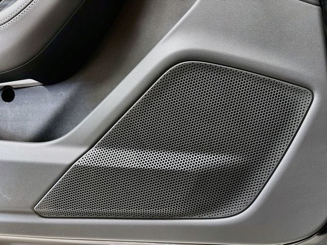 2026 Audi A6 Sedan Premium Plus quattro - 23079402 - 22