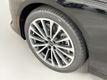 2026 Audi A6 Sedan Premium Plus quattro - 23079402 - 23