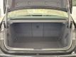 2026 Audi A6 Sedan Premium Plus quattro - 23079402 - 24
